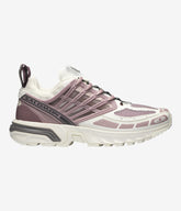 ACS PRO Sportstyle Shoes - SalomonGCC